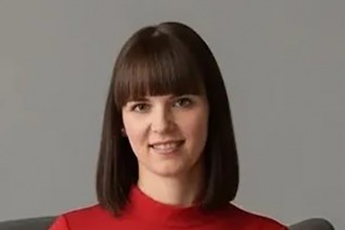 Шешукова Ксения Витальевна