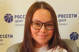 Бакурова Юлия Сергеевна