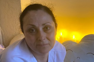 Шиночкина Ирина Викторовна