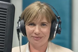 Лавирева Елена Анатольевна