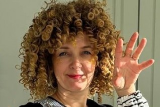 Райко Юлия Васильевна