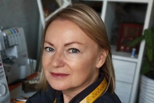 Дьяченко Ольга Николаевна