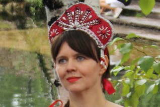 Макарова Татьяна Анатольевна