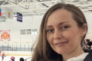 Енина Анастасия Юрьевна