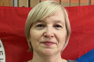 Куц Наталья Сергеевна