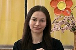 Снурницына Наталья Александровна