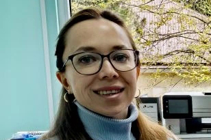 Иванова Анастасия Юрьевна