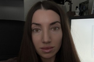 Игуменьщева Олеся Юрьевна