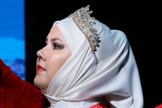 Суховерхова Юлия Дмитриевна