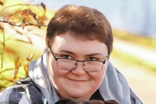 Отдай голос за лучшую Профсоюзную Леди-2026!