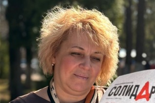 Гусева Наталья Николаевна