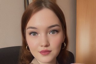 Галиаскарова Диана Илдусовна