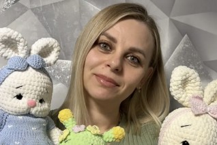 Давыдова Екатерина Алексеевна