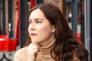 Лихачева Ксения Александровна