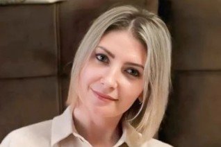 Ковалева Олеся Руслановна
