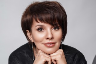 Баракова Надежда Николаевна