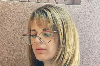 Сидоренкова Мария Дмитриевна