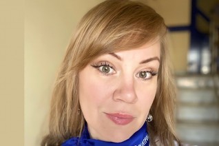 Харькова Наталья Юрьевна