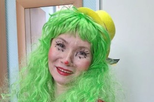 Сафиуллина Резида Шайдуллаевна