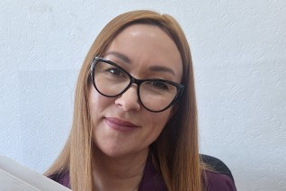 Каурова Татьяна Викторовна