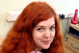 Путилова Надежда Владимировна