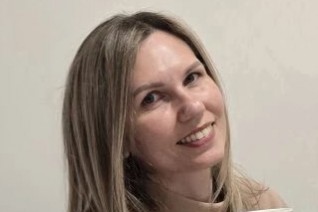 Воронова Анастасия Александровна