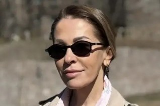 Савинова Елена Владимировна