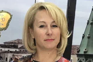 Федорова Наталья Витальевна