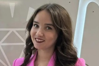 Заставская Юлия Сергеевна