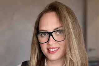 Щербак Екатерина Валерьевна