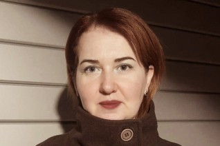 Кузьмина Елена Леонидовна