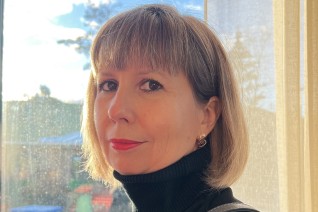 Седова Виктория Николаевна