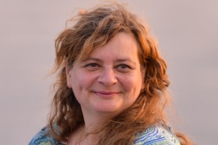 Лапшова Ирина Юрьевна