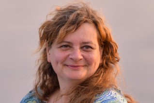 Лапшова Ирина Юрьевна