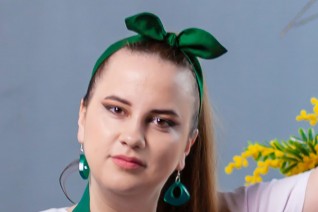 Балала Виктория Александровна