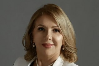 Новичкова Галина Александровна