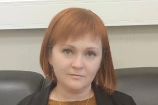Богатова Татьяна Викторовна