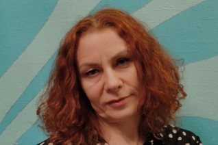 Кузьмина Оксана Николаевна