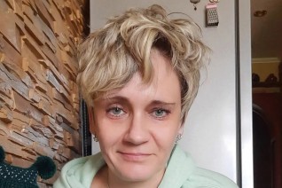 Демидова Юлия Владимировна