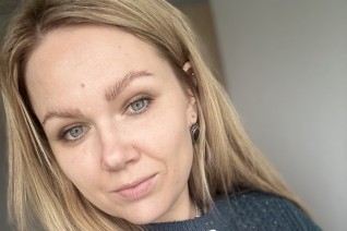 Старцева Дина Игоревна
