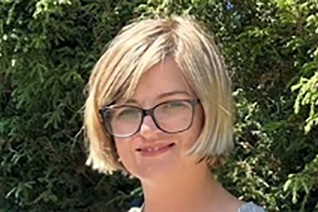 Добарина Ирина Станиславовна