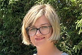 Добарина Ирина Станиславовна