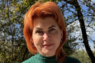 Абдрахманова Светлана Васильевна