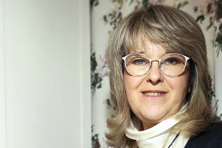 Ташкинова Елена Владимировна