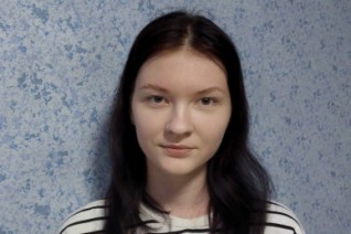 Шевцова Марина Сергеевна