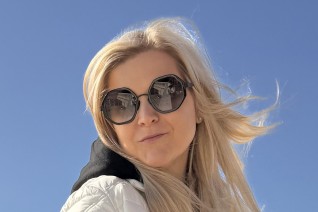 Титова Светлана Николаевна