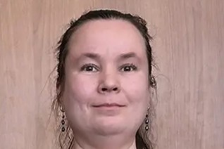 Афиногенова Ирина Владимировна