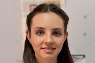 Мухина Анна Дмитриевна