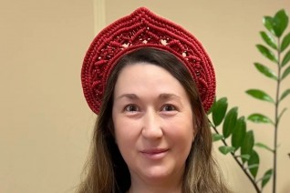 Сираева Эльза Шафкатовна