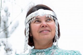 Павлова Екатерина Сергеевна